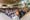 2025 Commencement Exercises  | Misamis University Research Center
